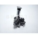 ТННД 236-1106210А2 (Автомагнат) - Магазин Витязь