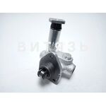 ТННД 236-1106210А2 (АВТОШТАМП) - Магазин Витязь