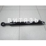 Гидроцилиндр МЦ 50/30*400 (635) /аналог/ - Магазин Витязь