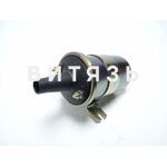 Катушка зажигания Б-114Б-01 ЗИЛ,ГАЗ / конт./ 12В (ЗМЗ) - Магазин Витязь