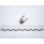 Наконечник насоса подкачки шин (Евро) - Магазин Витязь