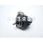 ТННД 332.1106010 Камаз ЕВРО (Автомагнат) - Магазин Витязь