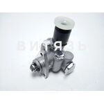 ТННД 37.1106010-10 Д-260 (ТНВД 363) /Автомагнат/ - Магазин Витязь