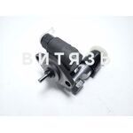 ТННД 323.1106010 Камаз (Автомагнат) - Магазин Витязь