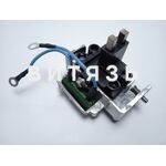 Щеточный узел Г273В1 КАМАЗ "Энергомаш" - Магазин Витязь