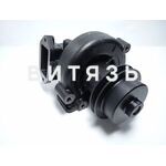 Насос водяной ЯМЗ-238НД3/5 н/о 236-1307010-Б1 (Кострома) - Магазин Витязь