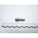 Распылитель МТЗ Евро-2 174.1112110-02 Д-245,260 (WUXI WEIFU) - Магазин Витязь