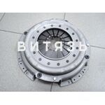 Корзина сцепления 5301-1601090 (лепестковая), ЗИЛ, МАЗ, дв ММЗ (ан. 245-1601090) MAINECOON - Магазин Витязь