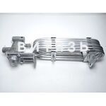 Влагомаслоотделитель Камаз с РВД 14.3512010-10 /Аналог/ - Магазин Витязь