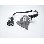 Датчик спидометра.МЭ 307 5320-3802150 /Аналог/ - Магазин Витязь