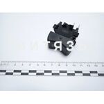 П150М19.44 Переключатель клавишный (эл. факельный перекл.) МТЗ /Автоэлектрика/ - Магазин Витязь