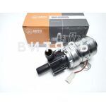 Электронасос Камаз 24В  321.3708-10 (18мм) Автоэлектрика - Магазин Витязь