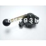 Насос ручной РНМ-1 К-700 /Автоэлектрика/ - Магазин Витязь