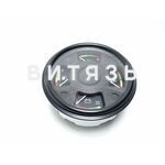 Комбинация приборов Камаз 28(283).3801010 /Аналог/ - Магазин Витязь