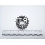 Сателит ВОМ МТЗ 70-4202024 /Агротэк/ - Магазин Витязь