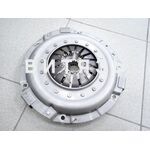 Диск корзина 85-1601090-01 (лепесковая) МТЗ-900/1221/1523 (MAINECOON) - Магазин Витязь