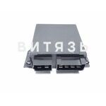 РС 950  Реле поворотов ГАЗ,УАЗ  РОМБ - Магазин Витязь