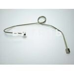 Трубка Д37М-1104200-06 1-го цилиндра рядн.ТНВД Д-144 /аналог/ - Магазин Витязь