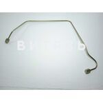 Трубка Д37М-1104200-08 3-го цилиндра рядн.ТНВД Д-144 /аналог/ - Магазин Витязь