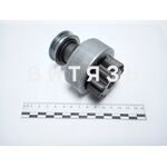 Привод стартера КАМАЗ ЕВРО,ЯМЗ 5402.3708.600-01 редук.10зуб."БАТЭ" - Магазин Витязь