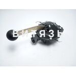 Насос ручной РНМ-1 К-700 /ДЭХЕН/ - Магазин Витязь