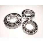 12310 (NF 310) (864717) Подшипник (HGF) - Магазин Витязь