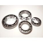 218 (6218) Подшипник (HGF) - Магазин Витязь