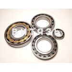 2311 (N311) Подшипник (HGF) - Магазин Витязь