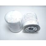 Катридж фильтр-патрон осушителя воздуха ПАЗ,ГАЗ,КАМАЗ,МАЗ 432.410.2227 /ПРАМО/ - Магазин Витязь