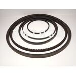 1500-11*10 Ремень ZOMMER - Магазин Витязь