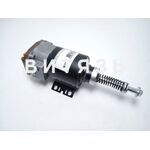 Реле втягивающее Камаз 2501.3708.800-10 (IMPULS) - Магазин Витязь