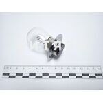 Автолампа головного света А 12-50/40 тракт 2-х конт./IMPULS/ - Магазин Витязь