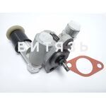 ТННД 323.1106010 Камаз (WUXI WEIFU) - Магазин Витязь