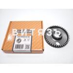 Шестерня 240-1006214 МТЗ распред/вала Z=40  /Агротэк/ - Магазин Витязь