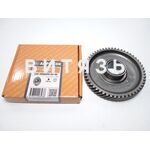 Шестерня 240-1006240-А промежуточная со втулкой в сборе /Агротэк/ - Магазин Витязь