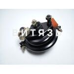 Камера тормозная передняя тип 20 960-3519110 - Магазин Витязь