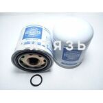 Катридж фильтр-патрон осушителя воздуха ПАЗ,ГАЗ,КАМАЗ,МАЗ 432.410.2227 /Автомагнат/ - Магазин Витязь