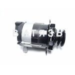 Генератор "AVTOELECTRICA" Г1400.08.1(9721.3701) Д-245,260 12В,1400Вт - Магазин Витязь