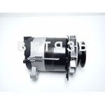 Генератор "AVTOELECTRICA" Г1500В.04.1 Д-245,260 28В,1500Вт - Магазин Витязь