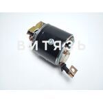 Статор с щётками стартера11030007 AE  (9-142-780 АЕ), МТЗ, 12 В АвтоЭлектрика - Магазин Витязь