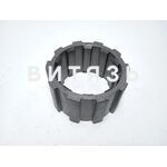 Втулка 700А.17.01.201 груз.вала н/о /аналог/ - Магазин Витязь