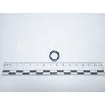 Шайба (кольцо) резинометаллическое М12 USIT (NBR) - Магазин Витязь