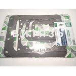 Комплект прокладок КПП МТЗ-80 (240-1700001) 1,5мм (5поз) (ГБЦ) - Магазин Витязь