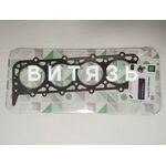 Прокладка ГБЦ ГАЗ-53,66 (66-1003020-05) с герметиком (ГБЦ) - Магазин Витязь