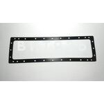 Прокладка радиатора МТЗ (Д-240) (70У-1301169) (резинопробка) (Фопро-М) - Магазин Витязь