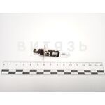 Автолампа Н1 24-70  "VETTLER" - Магазин Витязь