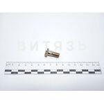 Болт 240-1104787 (штуцер М8х25 1отв) Евро-2 /А/ - Магазин Витязь