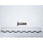 Болт 240-1104787-Б (штуцер М8х33 2отв) Евро-2 /А/ - Магазин Витязь