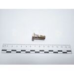 Болт 36-1104787 (штуцер М10х30 1отв) /А/ - Магазин Витязь