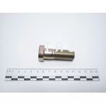 Болт ступ.пер.колеса МТЗ,ЮМЗ 40-3103016 /А/ - Магазин Витязь